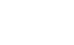 logo cloud-apps