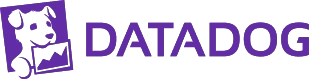 Datadog logo