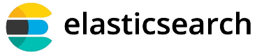 Elasticsearch logo