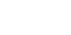 logo hana-tech