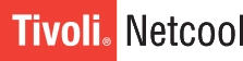 tivoli netcool logo
