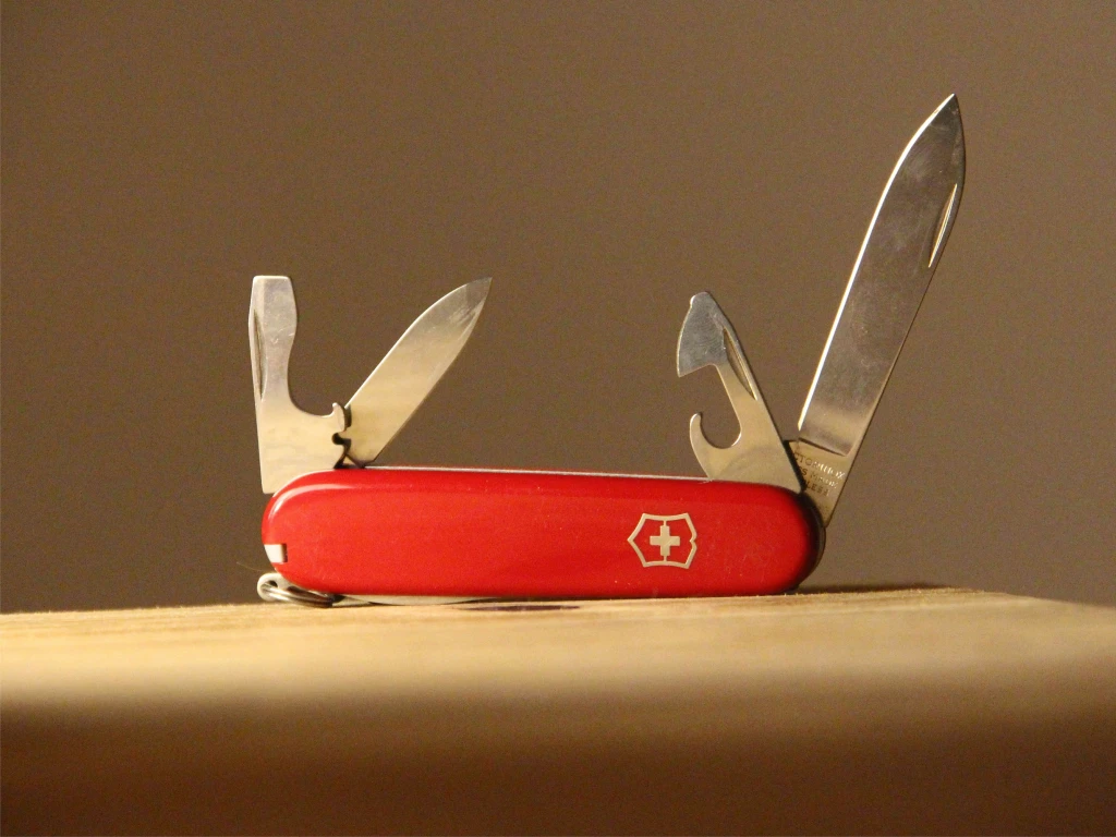 all-in-one-tool-2-min