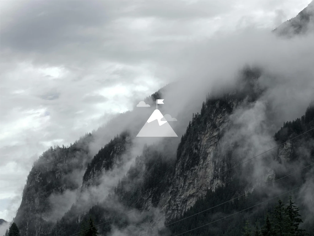 cloud-and-hybrid-environnement-min