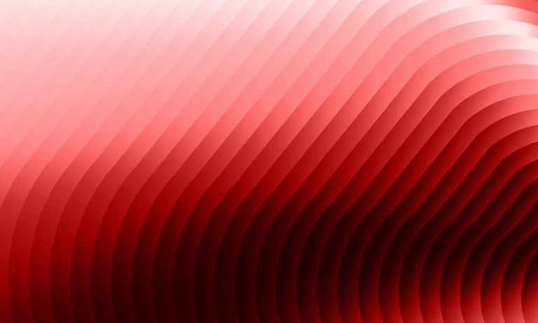 redpeaks_blog_article_miniature_sap_alm_plugin