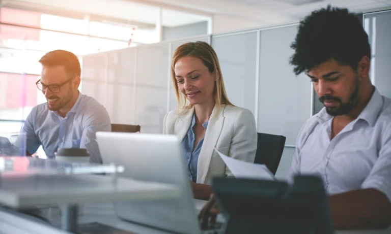 redpeaks_blog_msps_intelligent_monitoring