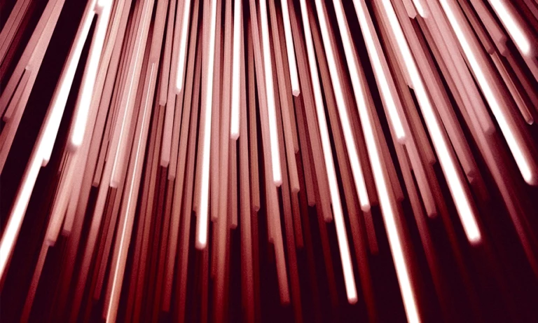 redpeaks_blog_resilient_sap_landscapes