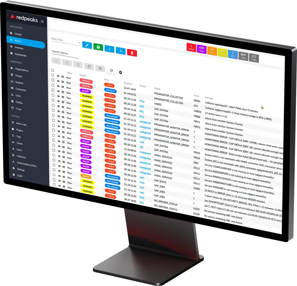 redpeaks_highlights_hero_desktop_solution