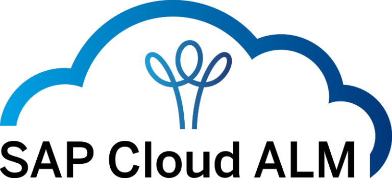 sap_alm_logo