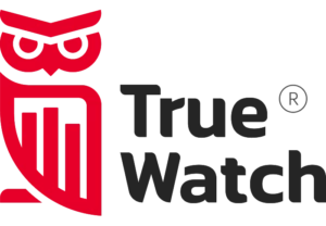 Light mode – (transparent background) Dimensions_ 750 x 486 px