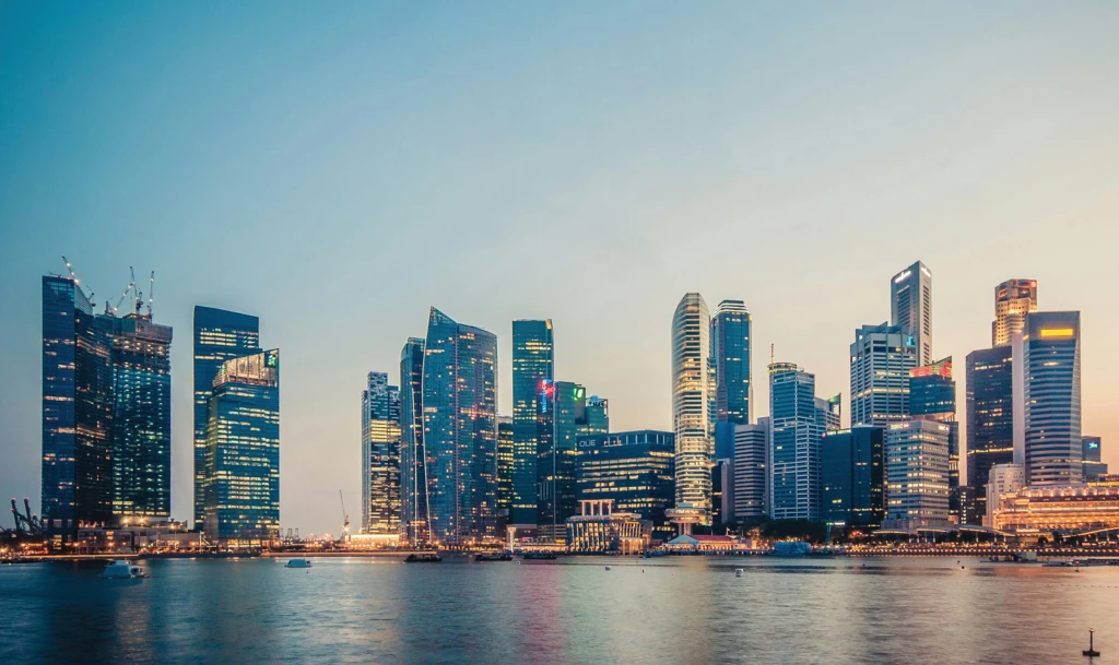 redpeaks-contact-photo-singapore