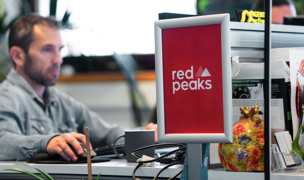 redpeaks-contact-photo_3