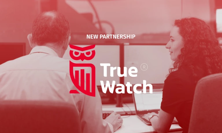 redpeaks_blog_article_miniature_truewatch_partnership_2