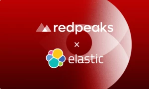 redpeaks_blog_partnership_elastic