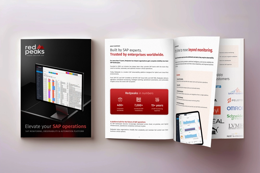 redpeaks-brochure-mockup